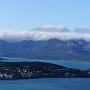 Harstad