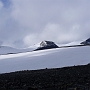 NP Jotunheimen