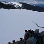 NP Jotunheimen