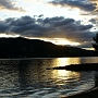 Lillehammer