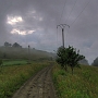 Před Rovenskem